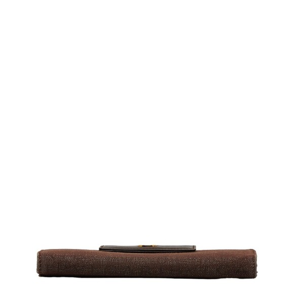 Bulgari Wallet - Picture 3 of 10